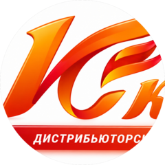 Умеров Рустем Энверович
