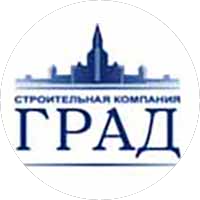 ГРАД