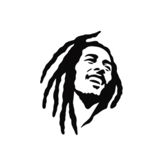 Bob marley