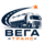 Вега транс