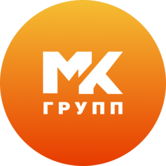 МК Групп