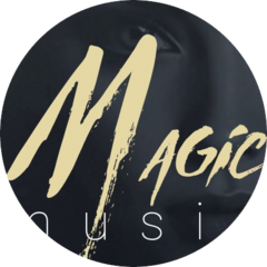 Magic Music