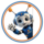 Роботекс-Вологда