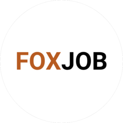 FOXJOB