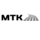 МТК
