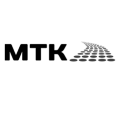 МТК