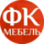 Каясов Фикрет Нузетович
