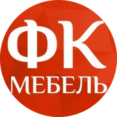 Каясов Фикрет Нузетович