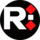 РСЮ