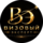 ВИЗОВЫЙ ЭКСПЕРТ