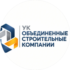 ПКФ МАГПРОКАТ