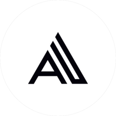 UNION ATLANTIC PARTNERS