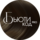 Представительство профессиональной косметики для волос БьютиКод.pro