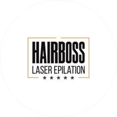 Hair Boss