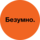 Сорока Александра Александровна