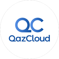 QazCloud