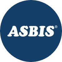 ASBIS CA