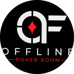 Offline