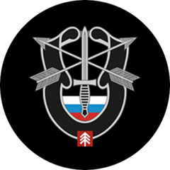 Боевая Гидра