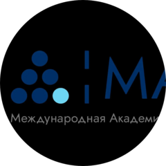 МАБ