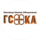 Производственное Объединение Гска