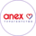 Anex tour