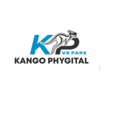 Канго +