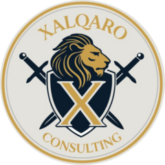XALQARO-GLOBAL