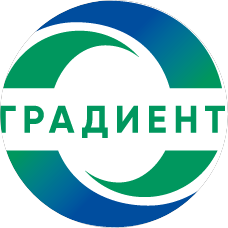 Завод Градиент