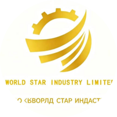 ВОРЛД СТАР ИНДАСТРИ