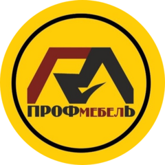 ПрофМебель