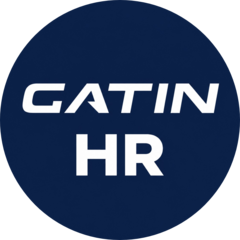 GATIN group