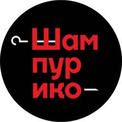 Шампурико (ИП Лошагина Татьяна Владимировна)