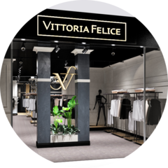 VITTORIA FELICE