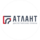 Пульты Атлант