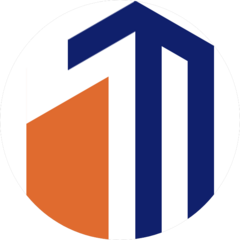 Протех