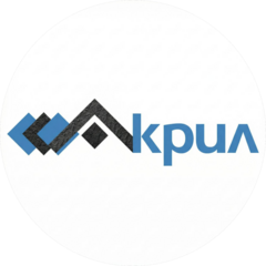 Акрил