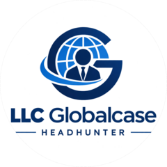 Globalcase