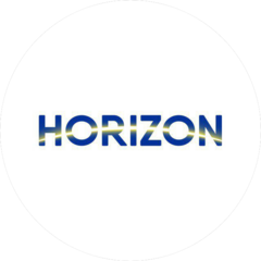 Horizon LC