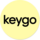Киго