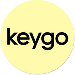 Киго