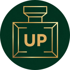 Umar Perfume