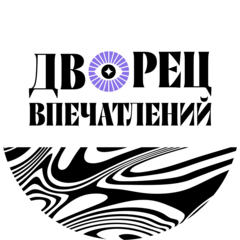 Корепанова Татьяна Владимировна