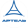 Артель-Тех