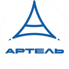 Артель-Тех