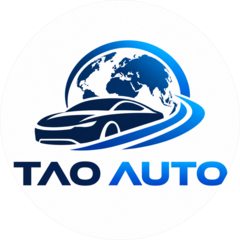 ООО «Тао Авто» (LLC Tao Auto)