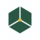 Bek Corp