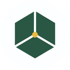 Bek Corp