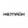 НЕТЛАЙН
