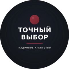 Айдамирова Амина Ахмедовна